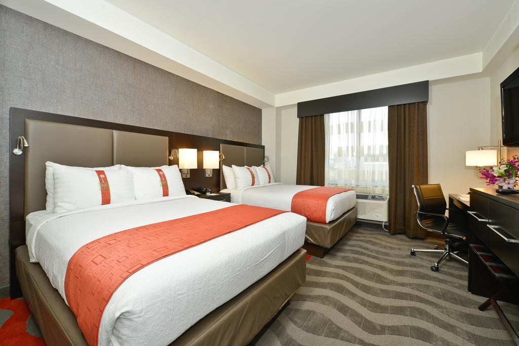 Lower East Side By Ihg Hotel