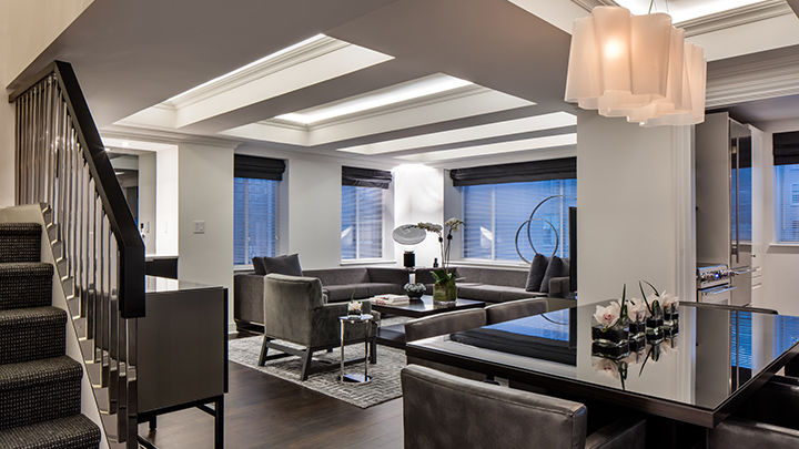 Aka Times Square New York