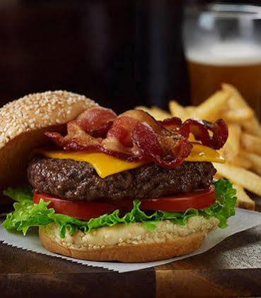 Hotel Courtyard By Marriott Queens/fresh Meadows 3*