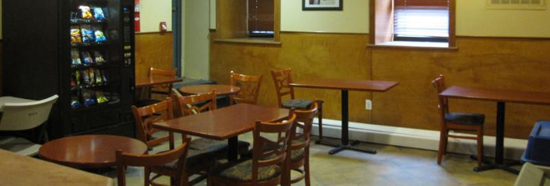 Central Park Hostel Hotel 5*