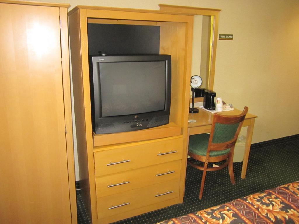 Knights - Jfk Airport 2* New York