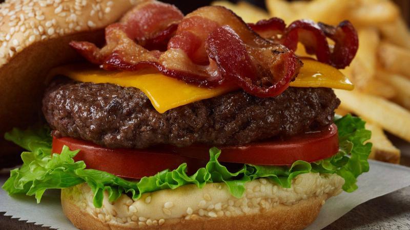 Courtyard By Marriott Queens/fresh Meadows 3* New York