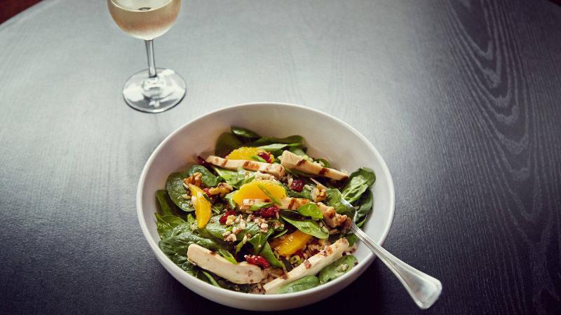 Hotel Courtyard By Marriott Queens/fresh Meadows 3*