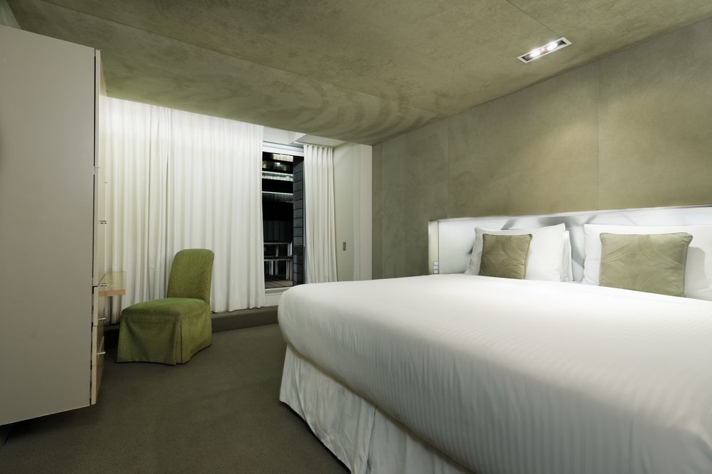 Hotel The Shoreham 4*