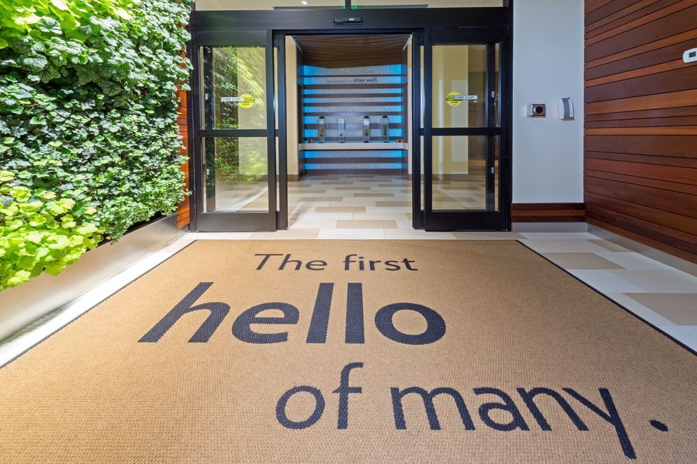 Even - Midtown East By Ihg 4* New York