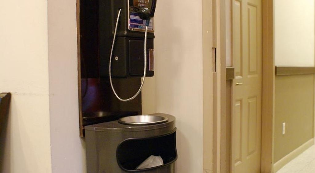 Americana 2* New York