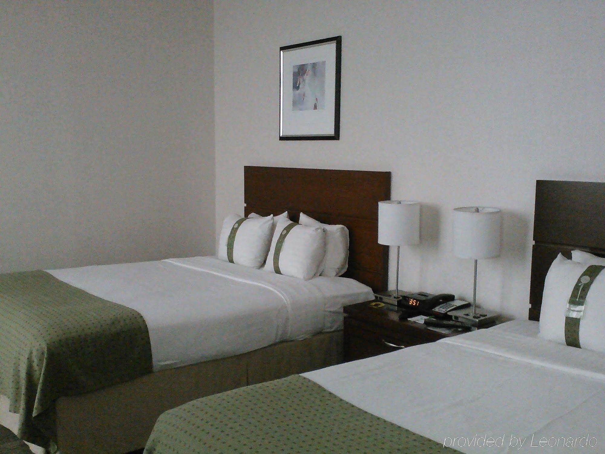 Hotel Lic Manhattan View 3*