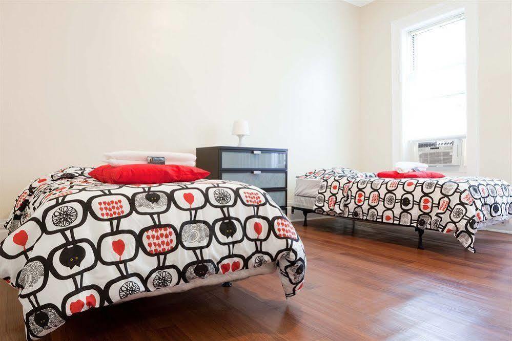 Guest house Morris (adults Only) 3*