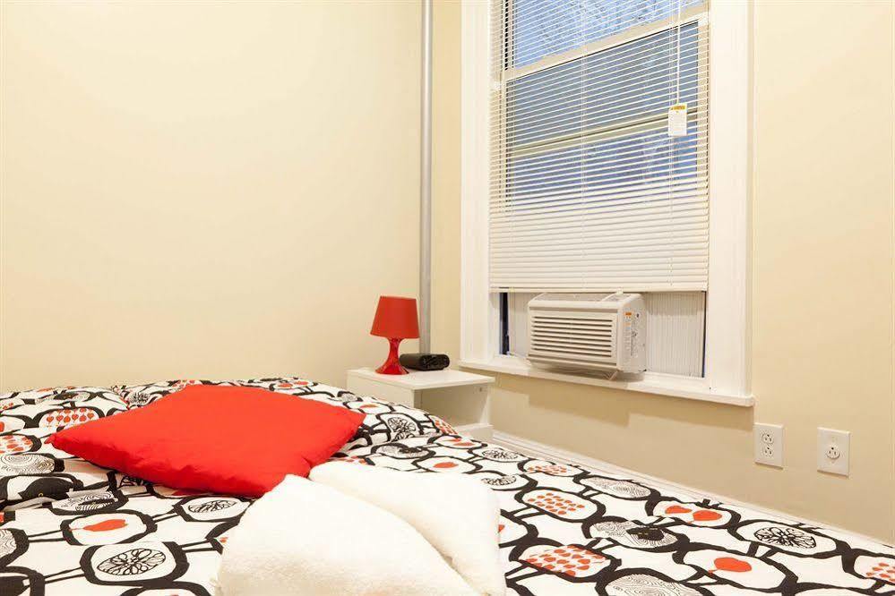 Guest house Morris (adults Only) 3*