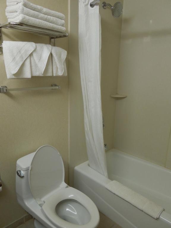 Queens County And 3*