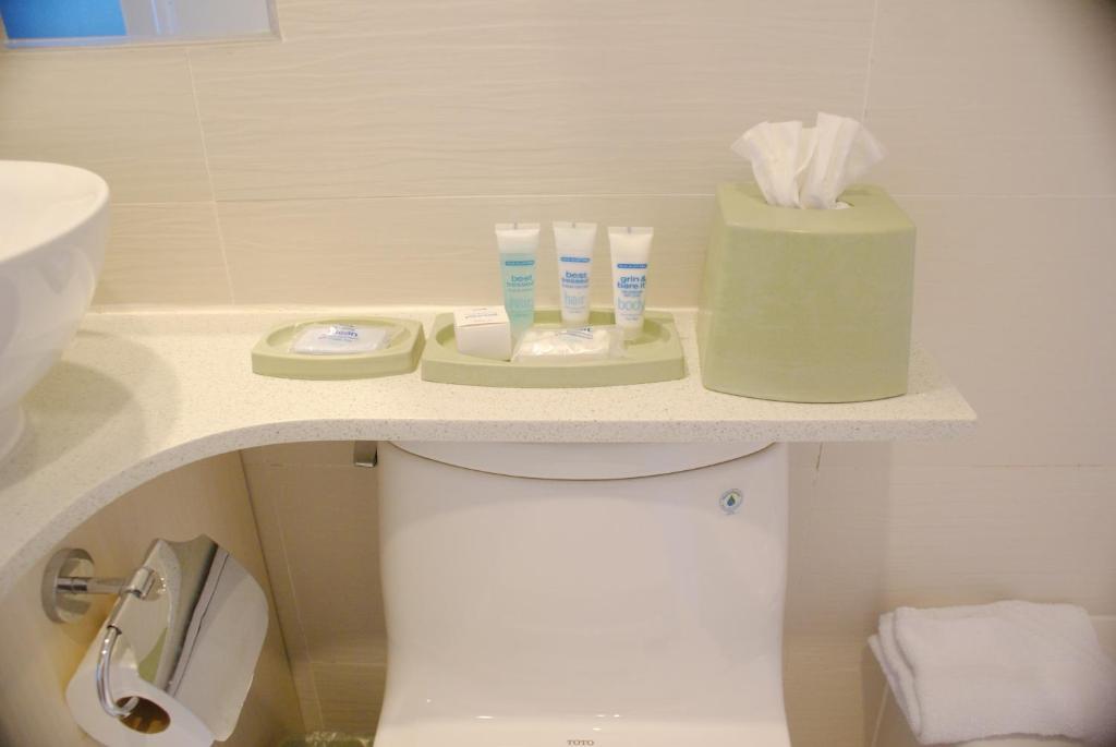 Wyndham Garden Long Island 3* New York