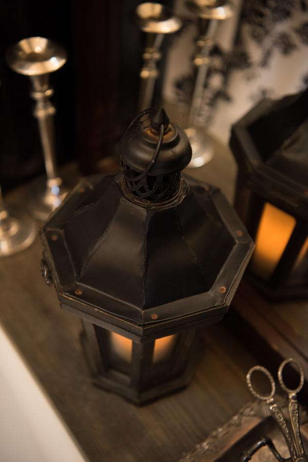 Couette-café Harlem Grand New York