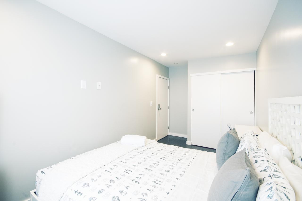 Moblat Bkn Appartement