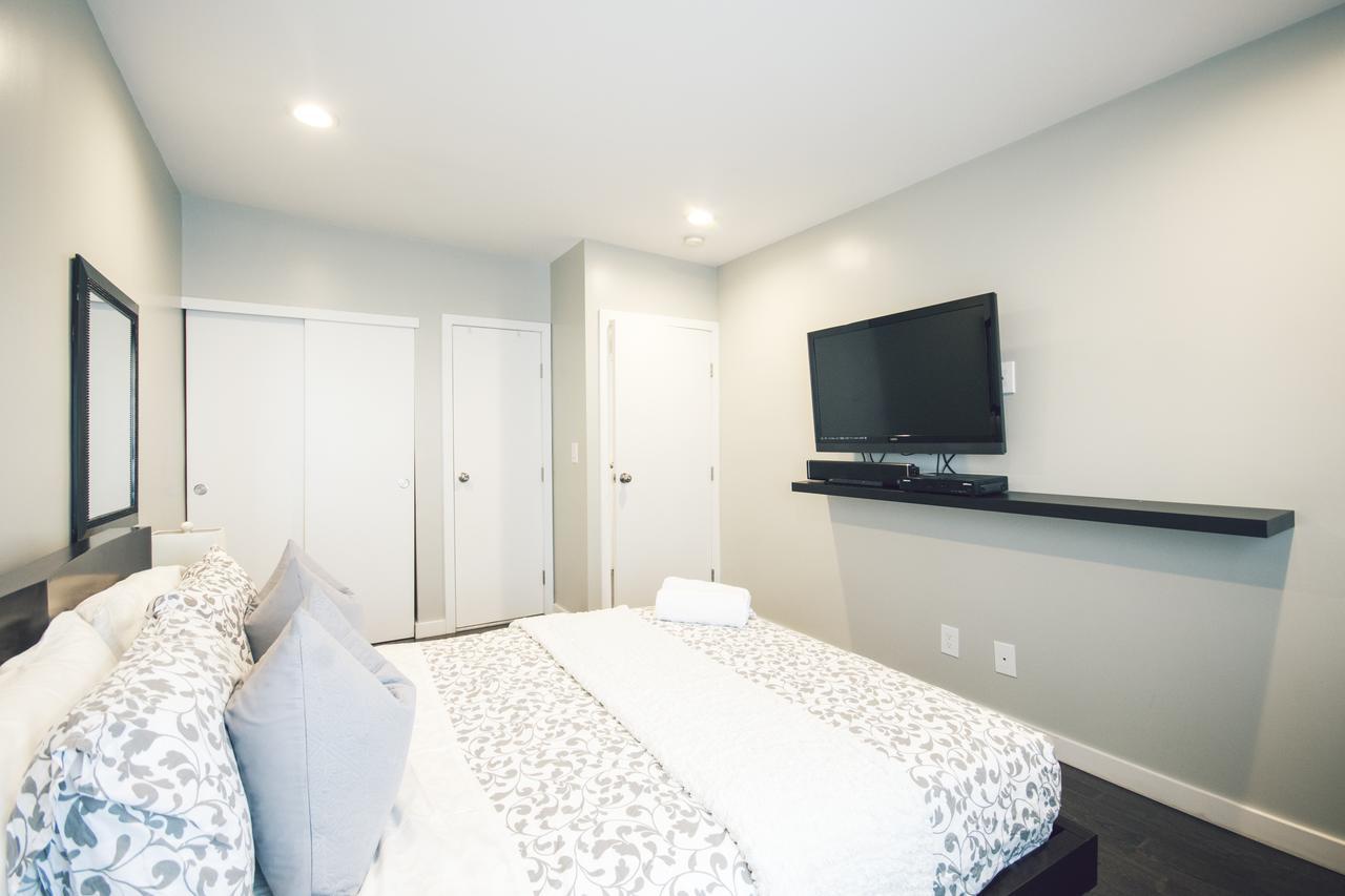 Moblat Bkn Appartement