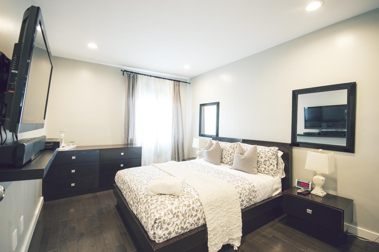 Appartement Moblat Bkn New York