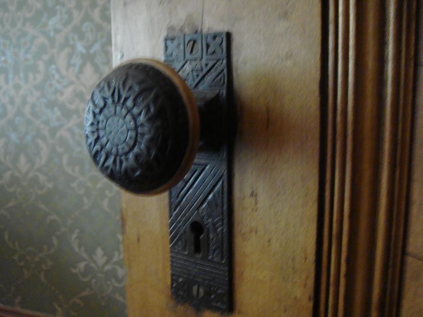 The Harlem Flophouse Hotel 2*