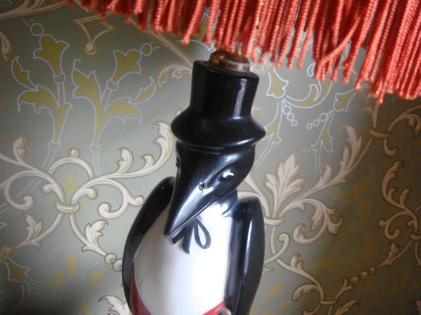 The Harlem Flophouse 2* New York