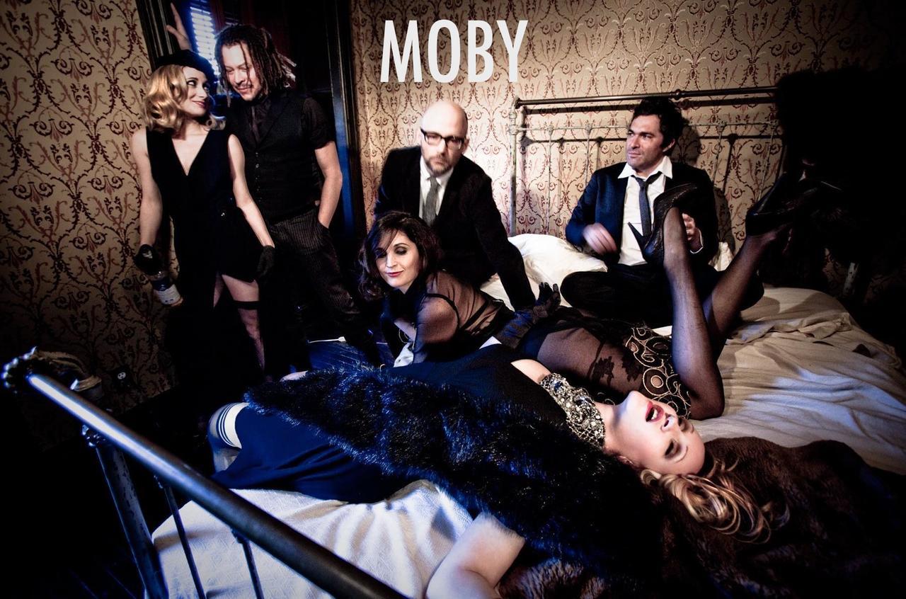 Hotel The Harlem Flophouse 2*