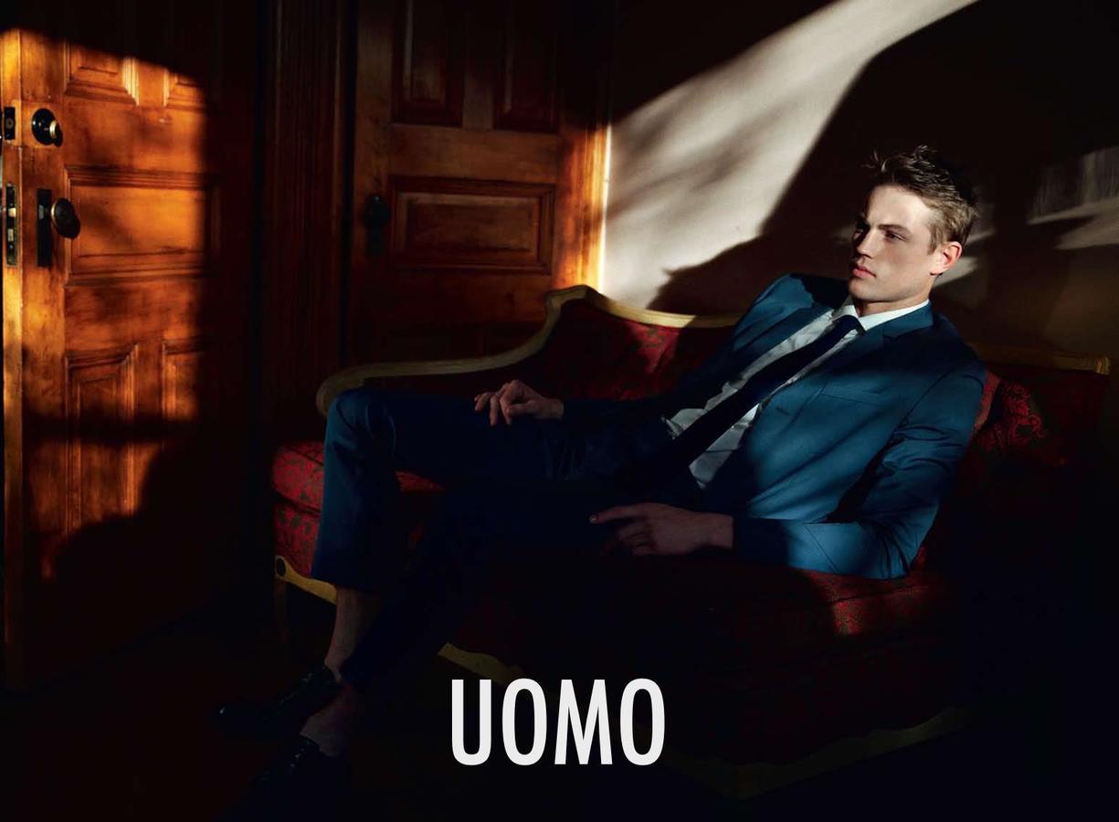 Hotel The Harlem Flophouse New York