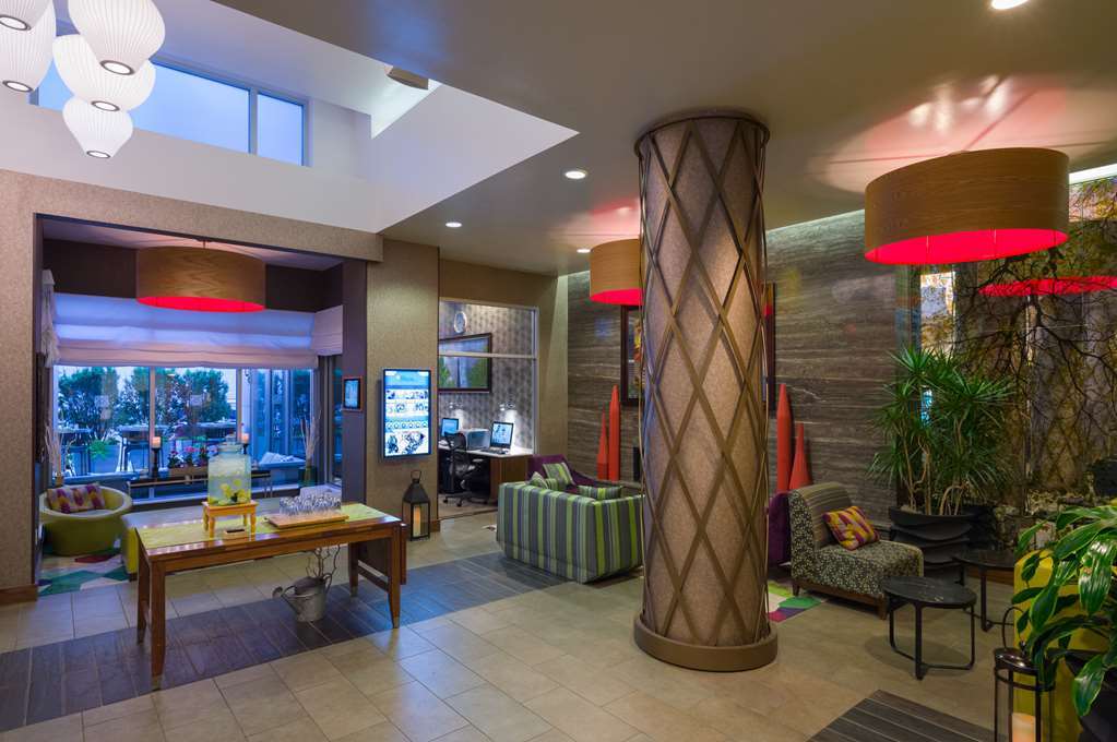 Hampton Manhattan Chelsea