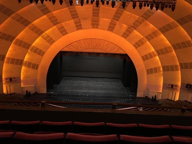 1600 Broadway On The Square 3* New York