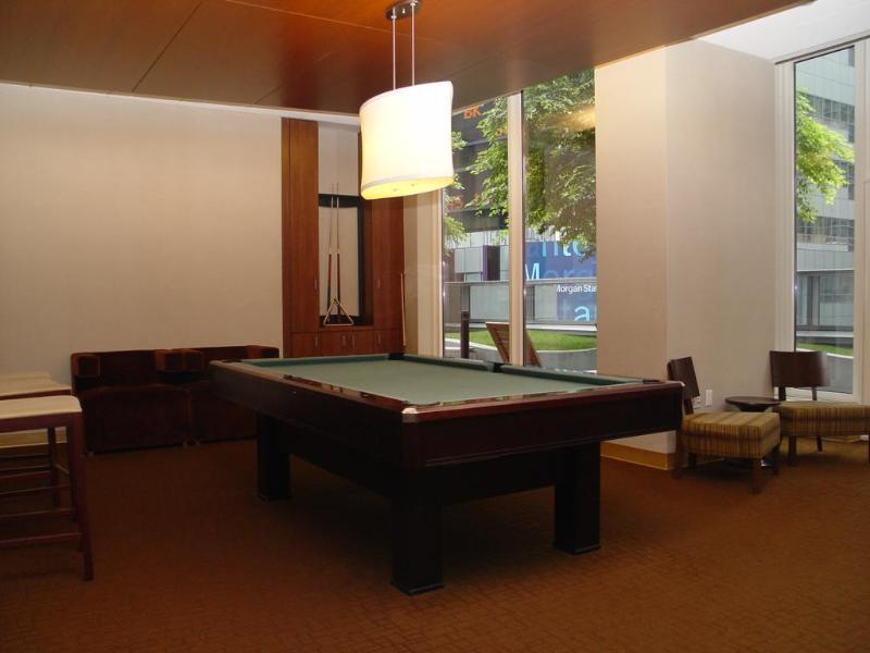 Hotel 1600 Broadway On The Square 3*