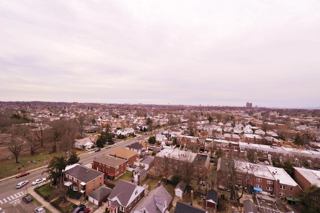 Wyndham Garden Fresh Meadows Flushing 3*