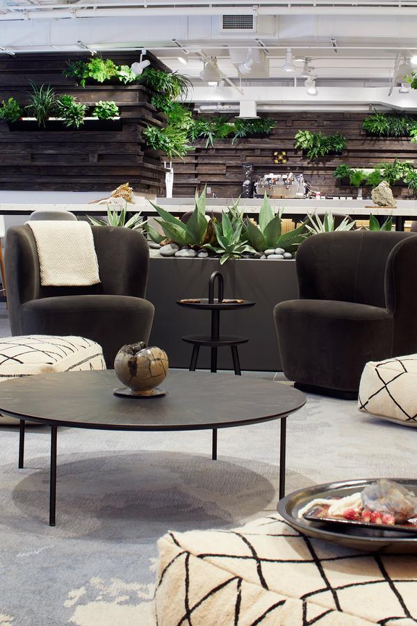 Hotel The Assemblage John Street