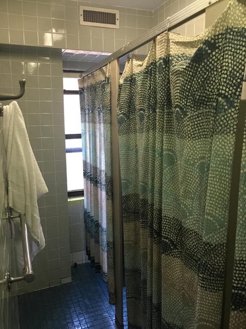 Flushing Ymca * New York