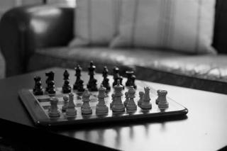 Lefferts Manor Bed & Breakfast 3*