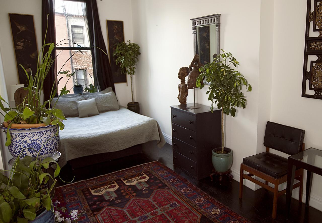 The Gallery House Hotel 2*