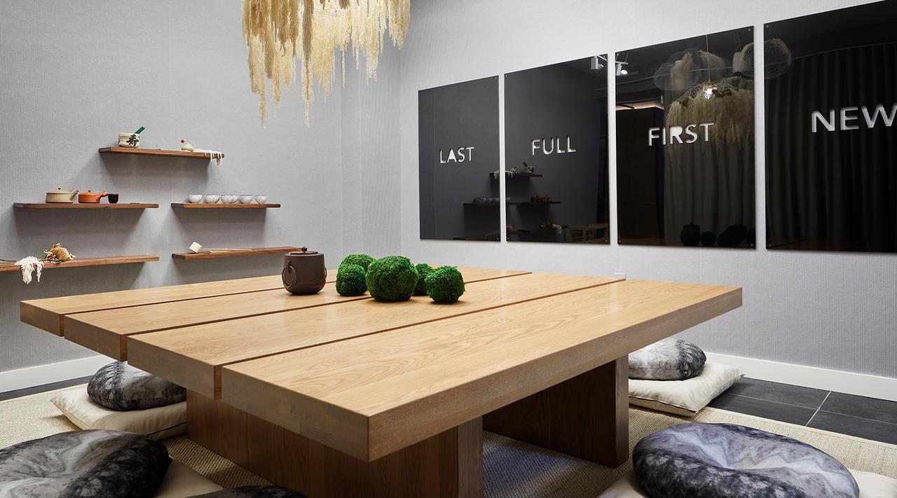 The Assemblage John Street Hotel 4*