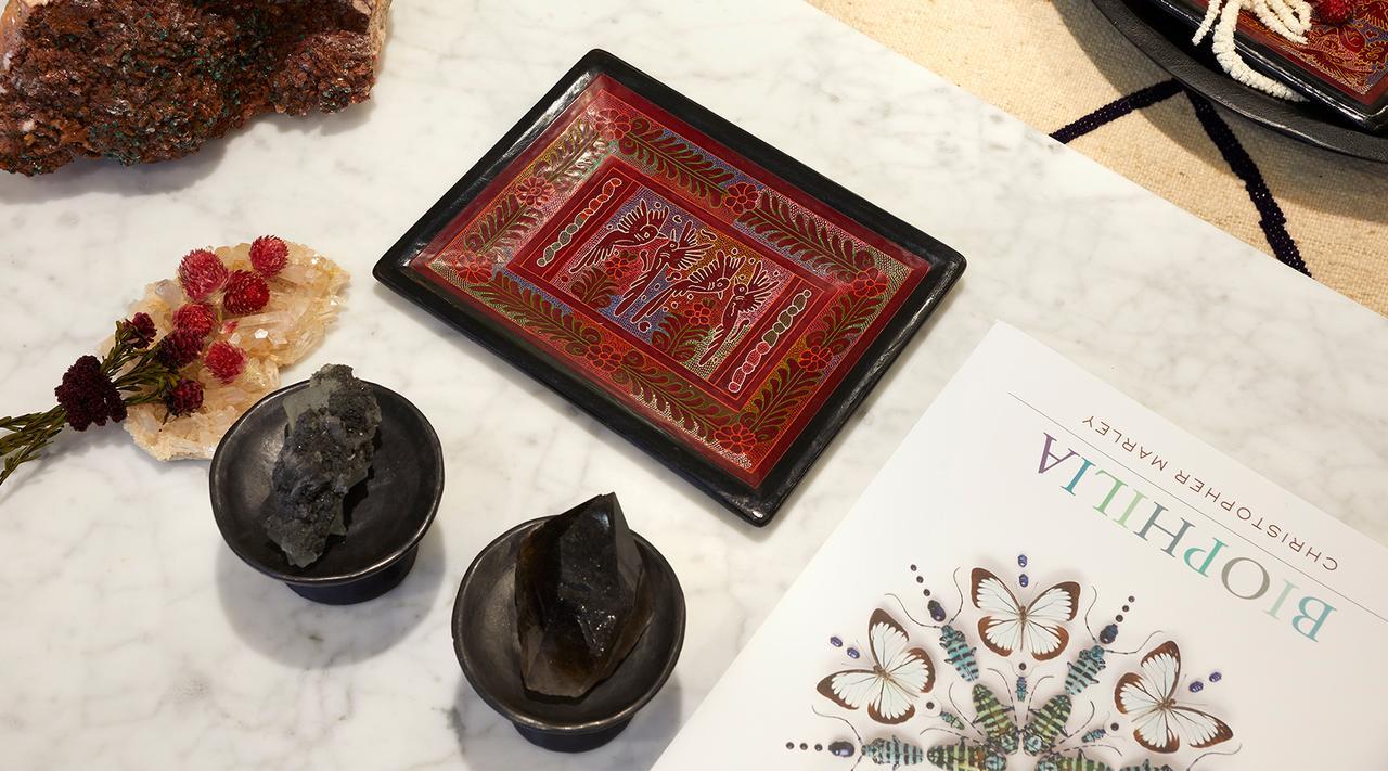 Hotel The Assemblage John Street