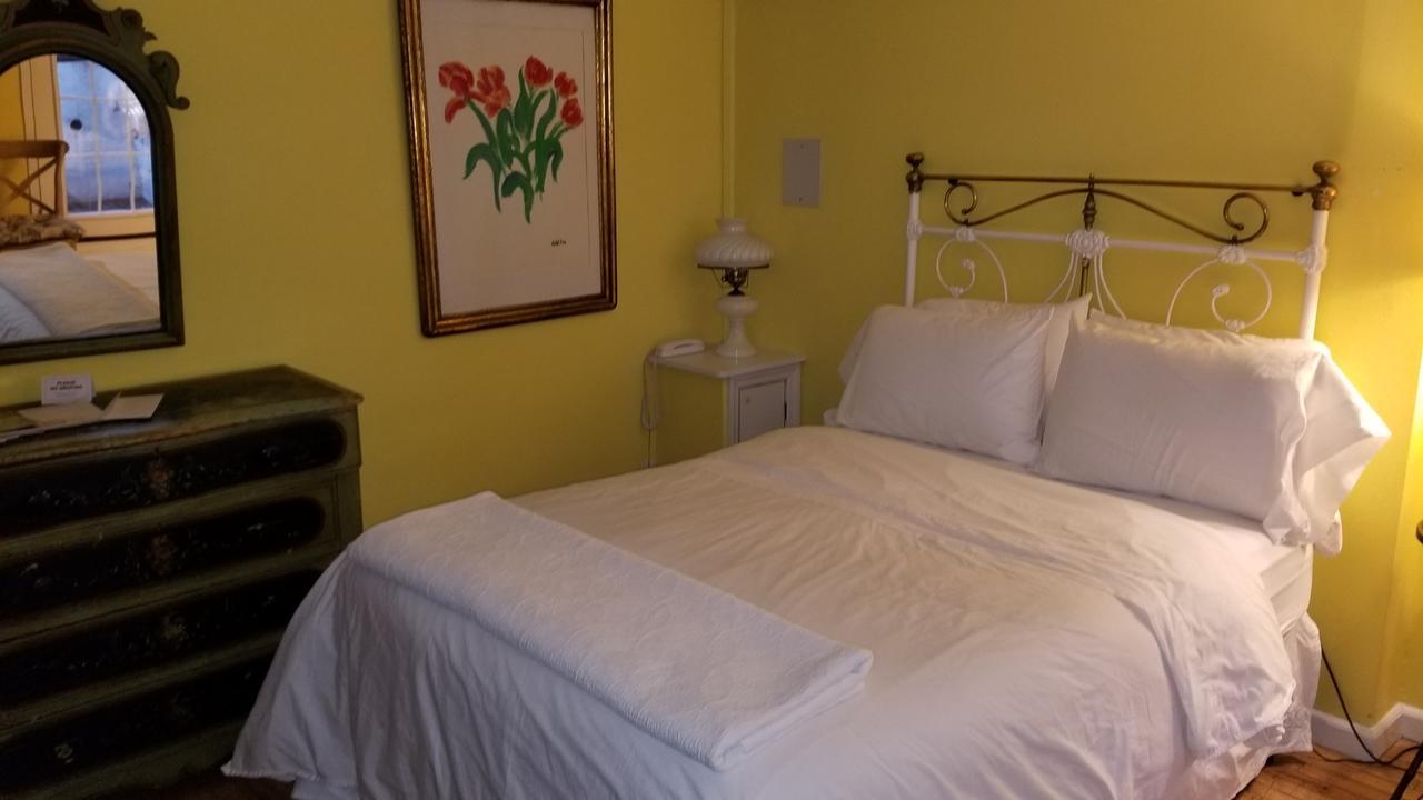 Incentra Village (adults Only) Mini-hôtel 3*