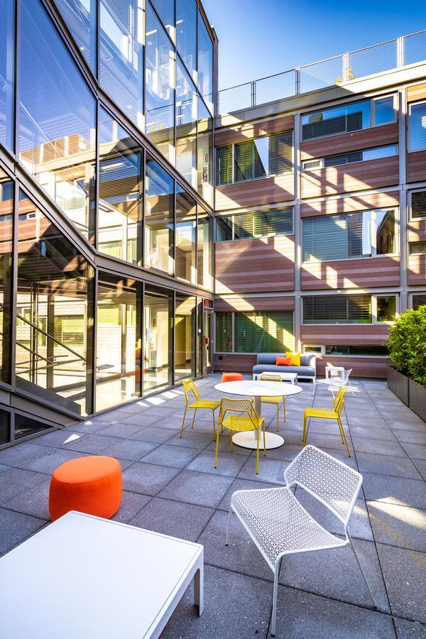 Pod Brooklyn 3* New York