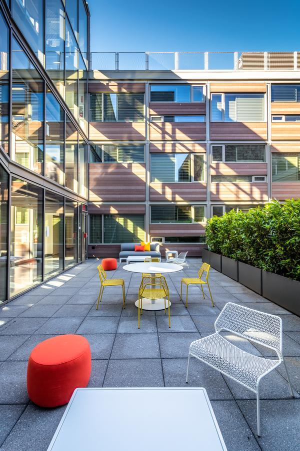 Pod Brooklyn 3* New York