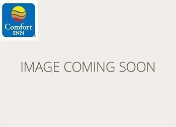 Hotel Clarion Jfk Airport 2*