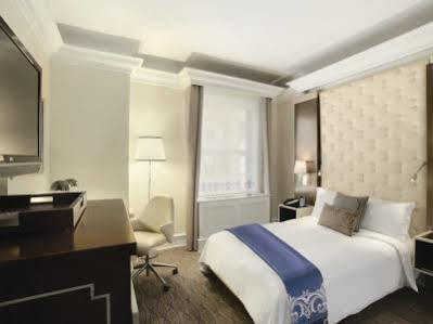 Hotel Carlton Hotel, Autograph Collection 4*