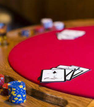 Hotel Carlton Hotel, Autograph Collection 4*