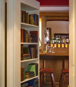 Carlton Hotel, Autograph Collection Hotel 4*