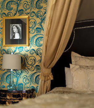 Hotel Carlton Hotel, Autograph Collection 4*