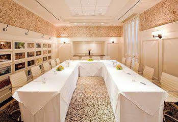 Hotel Carlton Hotel, Autograph Collection New York