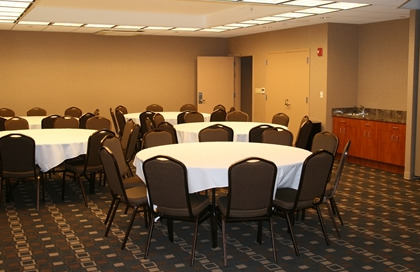 Hampton - Laguardia Airport