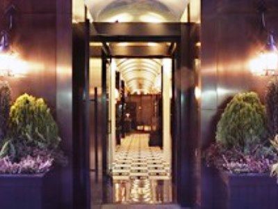 Night By Sb At Times Square 4*