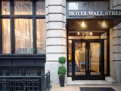 Hotel Eurostars Street 4*