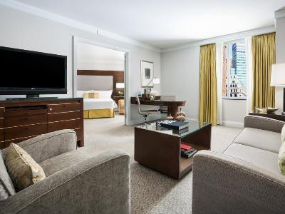 The Wagner Hotel