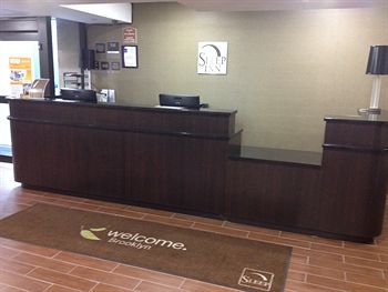 Hotel Days By Wyndham Brooklyn Borough Park