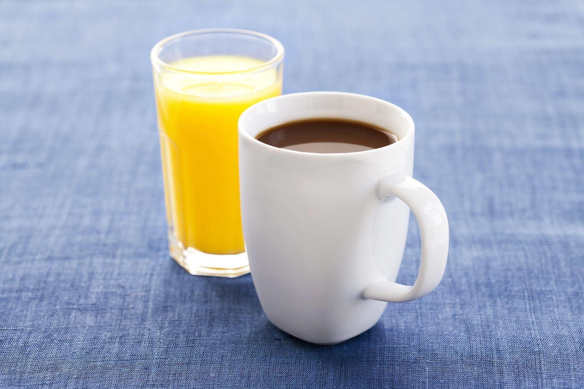 The Chelsean New York