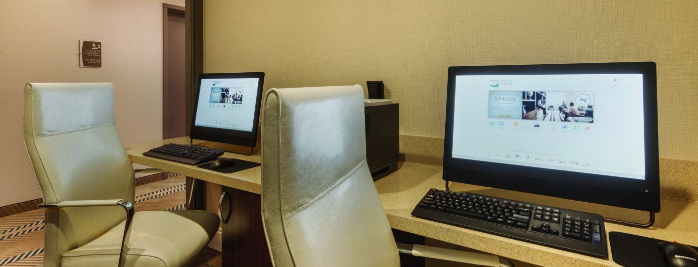 Homewood Midtown Manhattan Times Square South 3*