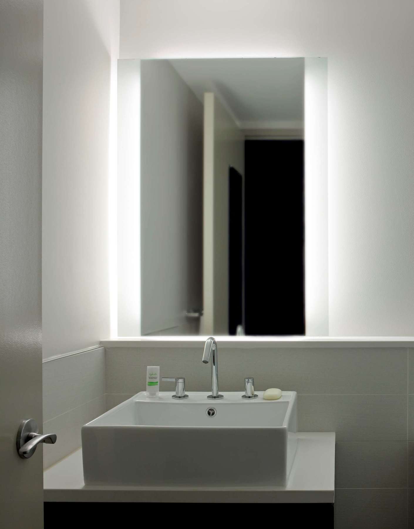 Element Times Square West Hotel